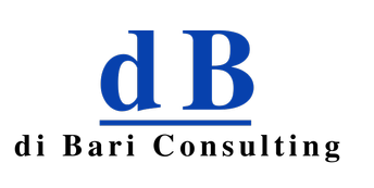 di bari Consulting